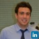 Evrim Eksi Profile Picture