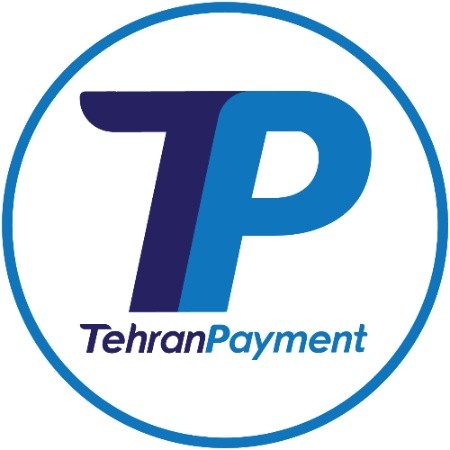 Contact Tehran Payment