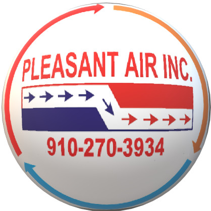 Contact Pleasant Inc