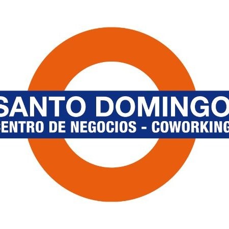 Santo Negocios Email & Phone Number