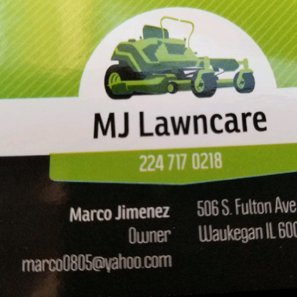 Contact Mj Care
