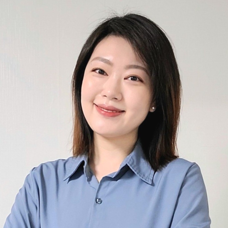 Yuni Chung