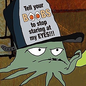 Image of Early Cuyler