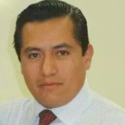 Gerardo De La Cruz Gonzalez
