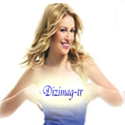 Image of Dizimag Turkiye