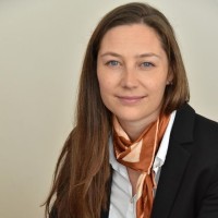 Image of Laura Trockowiec