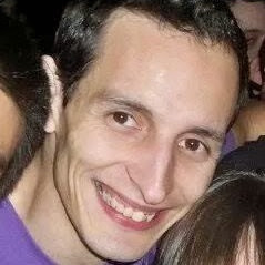 Alejandro Varela