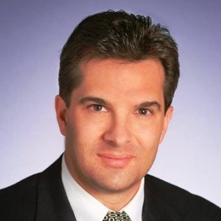 Image of Michael Ruppeck