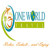 One World Travel Agency