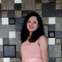 Ankita Chawla