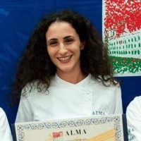 Irene Rosati