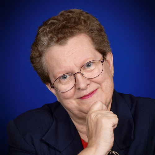 Barbara Swartzel