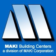 Contact Maki Centers