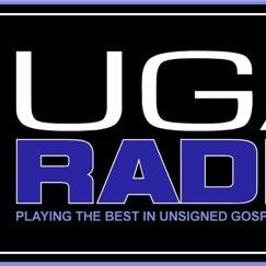 Contact Uga Radio