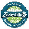 Image of Zephyrhills Chamber