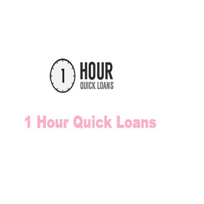 Contact Hour Loans