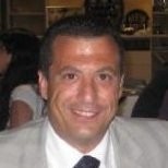 Gino Passarelli