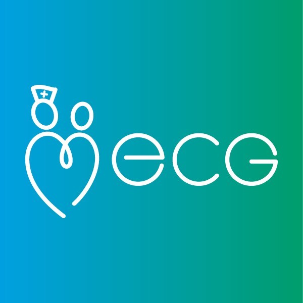 Ecg Group