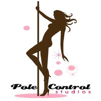 Image of Pole Studios