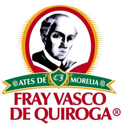 Image of Fray Quiroga