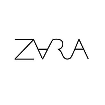Contact Zara Home