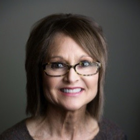 Image of Pam Mcfadden