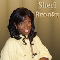 Image of Sheri Brooks