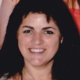 Cheryl-lynn Duval-dausch