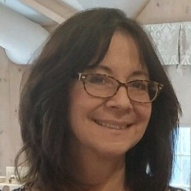 Debbie Bronstein