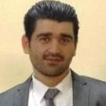 Abdollah Ghannam