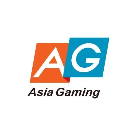 Asia Gaming Marketing