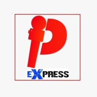 Contact Prayagraj Express