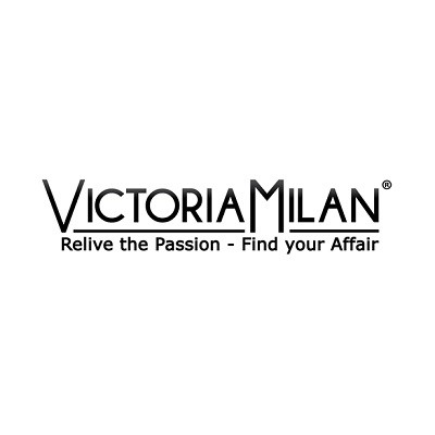 Contact Victoria Milan