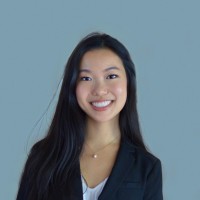 Contact Caitlin Chen