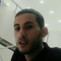 Djaafar Hamoudi