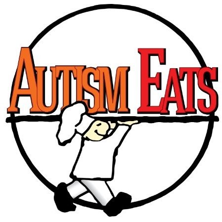 Contact Autism Eats