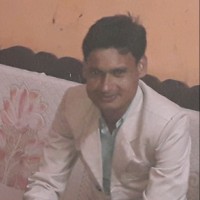 Anoop Kumar