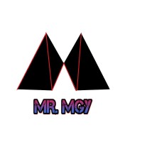 Mr Mgy Email & Phone Number