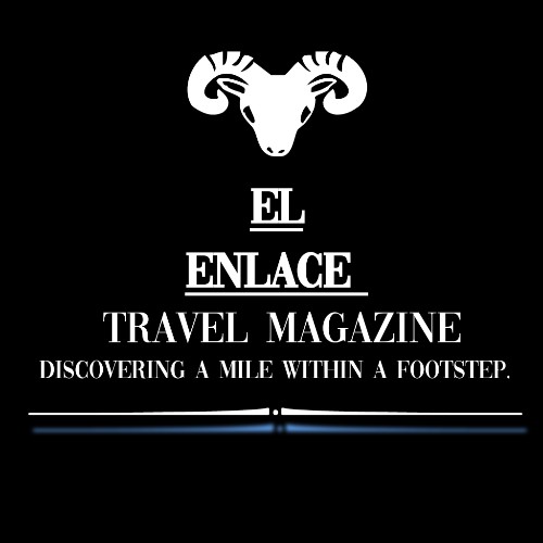 Contact El Enlace