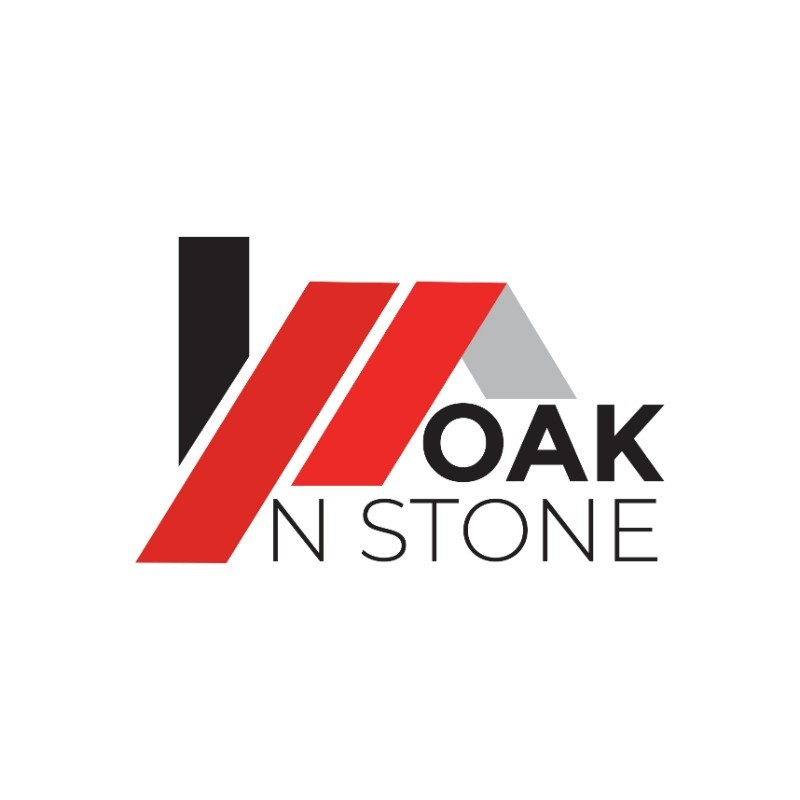 Contact Oak Stone