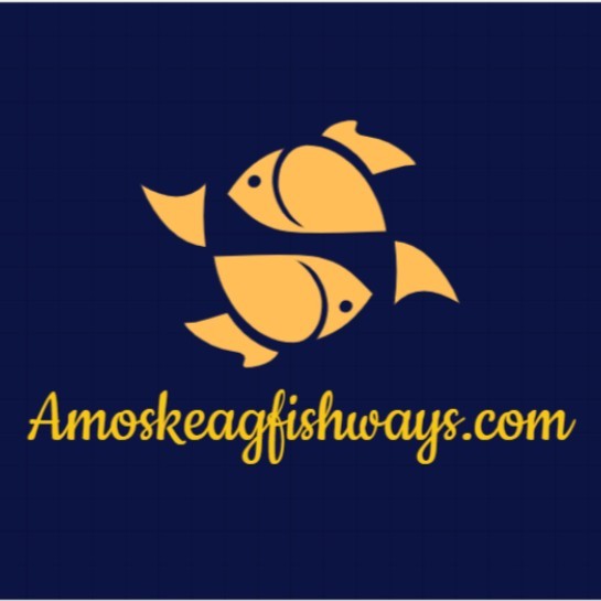 Contact Amoskeag Fishways