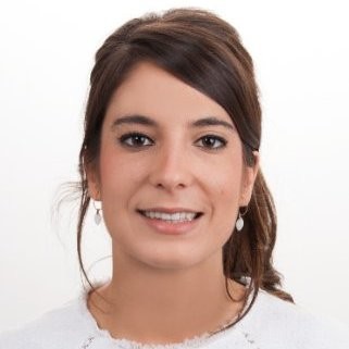Alicia Ferrer Escusol