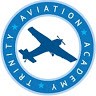 Trinity Aviation