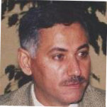 Ismail Aboulezz
