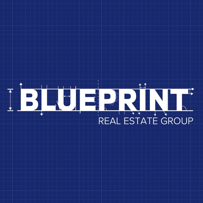 Blueprint Real Estate Group