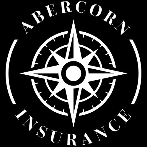 Contact Abercorn Insurance
