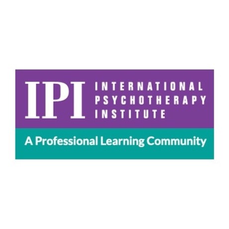 International Psychotherapy Institute