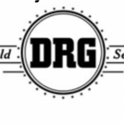 Contact Drg Services