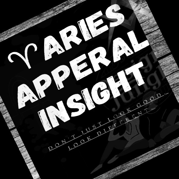 Contact Aries Insight