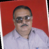 Laxman Raksha